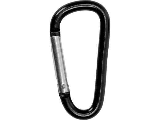 Изображение №10 | Портативная колонка из бамбука «Bongo» (натуральный/серый)