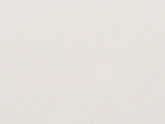 Изображение №4 | Плед флисовый «Polar» (белый)