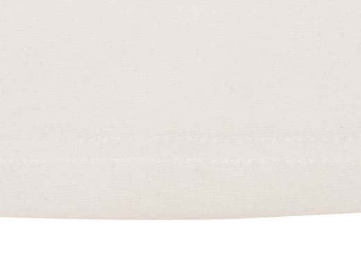 Изображение №3 | Плед флисовый «Polar» (белый)