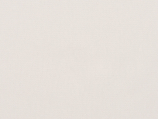 Изображение №4 | Плед флисовый «Polar» (белый)