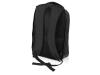 Изображение №2 | Противокражный рюкзак «Balance» для ноутбука 15'' (черный)
