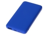Изображение №1 | Внешний аккумулятор «Reserve Pro»,10 000 mAh (синий)
