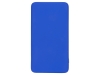 Изображение №3 | Внешний аккумулятор «Reserve Pro»,10 000 mAh (синий)