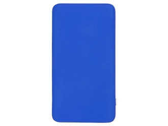 Изображение №3 | Внешний аккумулятор «Reserve Pro»,10 000 mAh (синий)