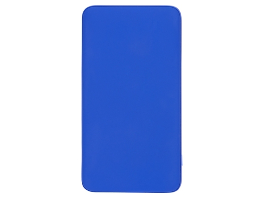Изображение №3 | Внешний аккумулятор «Reserve Pro»,10 000 mAh (синий)