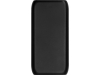 Изображение №9 | Беспроводное портативное зарядное устройство с зарядной станцией «UnIQ», 10000 mAh (черный)