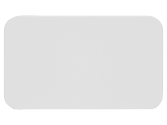 Изображение №8 | Набор аксессуаров для вина «Malbec» (черный)