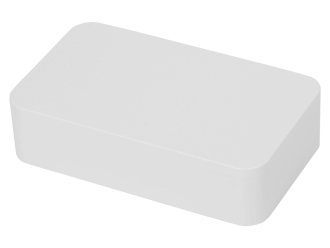 Изображение №9 | Набор аксессуаров для вина «Malbec» (черный)