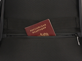 Изображение №12 | Рюкзак «Glam» для ноутбука 15