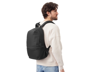 Изображение №15 | Рюкзак «Glam» для ноутбука 15