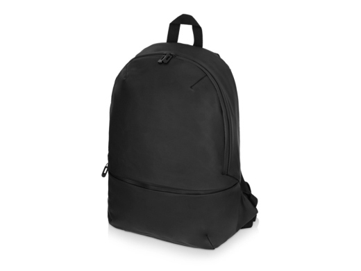 Изображение №1 | Рюкзак «Glam» для ноутбука 15