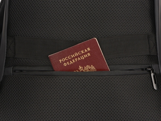 Изображение №12 | Рюкзак «Glam» для ноутбука 15