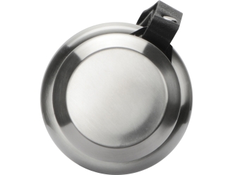 Изображение №6 | Вакуумный термос «Story» (серебристый)