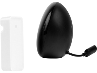 Изображение №3 | Метеостанция «StoneCast 2 WTS» (черный)