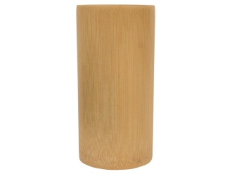 Изображение №8 | Набор кухонных принадлежностей из бамбука 6в1 «Bestie» (натуральный)