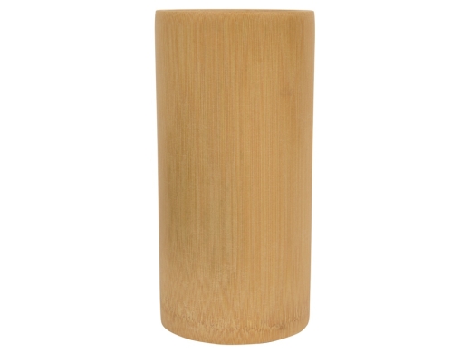 Изображение №8 | Набор кухонных принадлежностей из бамбука 6в1 «Bestie» (натуральный)