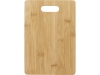 Изображение №3 | Разделочная доска из бамбука «Mary S» S (натуральный)