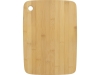 Изображение №3 | Разделочная доска с приборами «Cooking House» (натуральный)