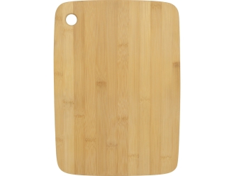 Изображение №3 | Разделочная доска с приборами «Cooking House» (натуральный)