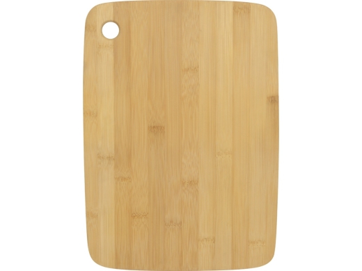 Изображение №3 | Разделочная доска с приборами «Cooking House» (натуральный)