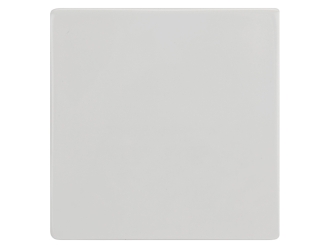 Изображение №5 | Набор для сыра из 3 предметов «Cheese Break» (ножи- белый/серебристый, доска- белый, подставка- натуральный)