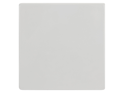 Изображение №5 | Набор для сыра из 3 предметов «Cheese Break» (ножи- белый/серебристый, доска- белый, подставка- натуральный)