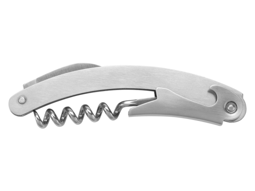 Изображение №10 | Набор для сыра и вина со стеклянной крышкой «Rendezvous» (ножи- натуральный/серебристый, коробка- натуральный/прозрачный)