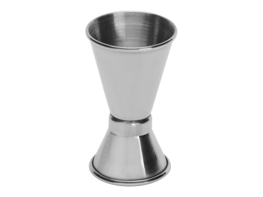 Изображение №6 | Набор для приготовления коктейлей «Bartender» (серебристый, светло-коричневый)