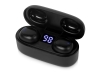Изображение №2 | Беспроводные наушники TWS «Volts» (черный)