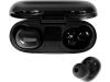 Изображение №5 | Беспроводные наушники TWS «Volts» (черный)