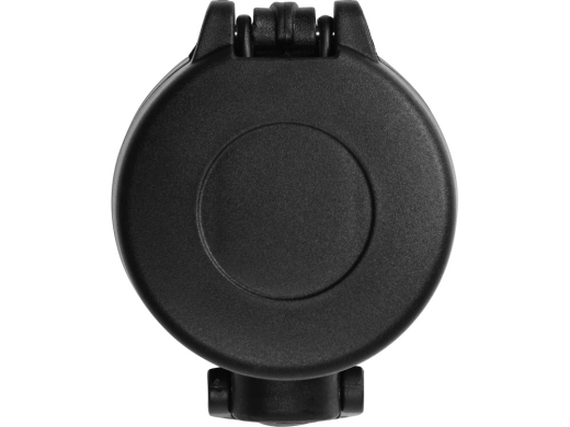 Изображение №7 | Вакуумная герметичная термокружка «Inter» (черный)