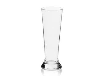 Изображение №3 | Набор бокалов для пива «Artisan», 4 шт (прозрачный)