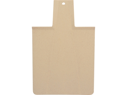 Изображение №4 | Разделочная доска из бамбукового волокна «Fibra» (бежевый)