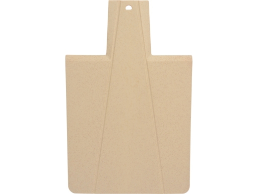 Изображение №5 | Разделочная доска из бамбукового волокна «Fibra» (бежевый)