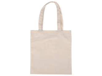 Изображение №3 | Сумка для шопинга под сублимацию (натуральный)