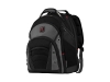 Изображение №1 | Рюкзак «Synergy» с отделением для ноутбука 16