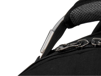 Изображение №8 | Рюкзак «Synergy» с отделением для ноутбука 16