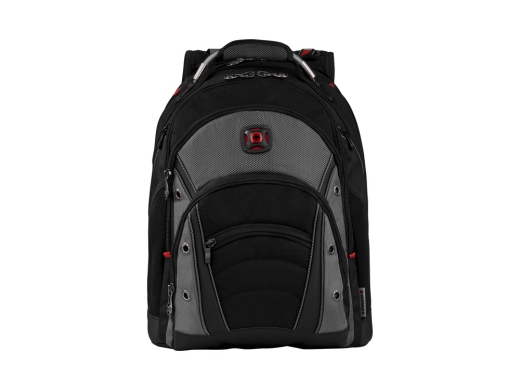 Изображение №3 | Рюкзак «Synergy» с отделением для ноутбука 16