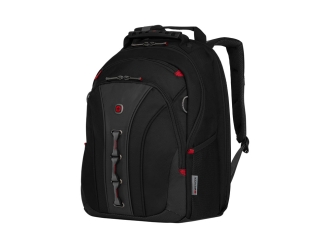 Изображение №1 | Рюкзак «Legacy» с отделением для ноутбука 16