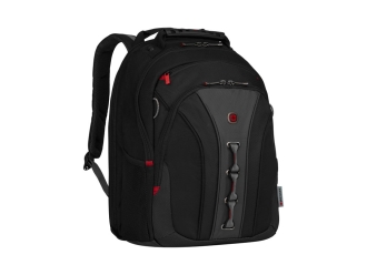 Изображение №3 | Рюкзак «Legacy» с отделением для ноутбука 16