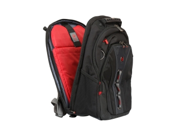 Изображение №6 | Рюкзак «Legacy» с отделением для ноутбука 16