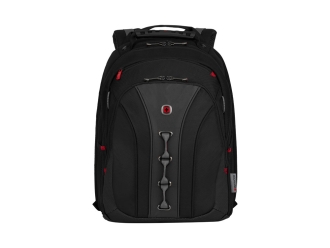 Изображение №7 | Рюкзак «Legacy» с отделением для ноутбука 16