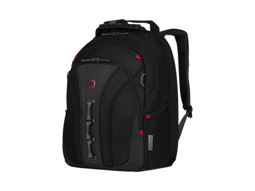 Изображение №1 | Рюкзак «Legacy» с отделением для ноутбука 16