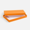 Изображение №2 | Коробка Horizon, оранжевая
