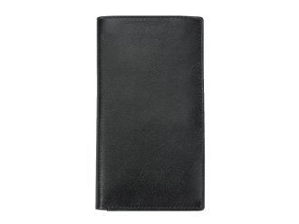 Изображение №4 | Портмоне (черный)