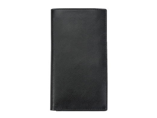 Изображение №4 | Портмоне (черный)