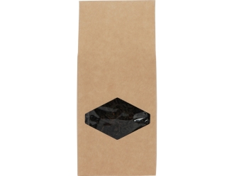 Изображение №4 | Чай 