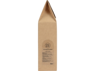 Изображение №6 | Чай 