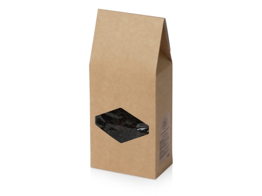 Изображение №2 | Чай 