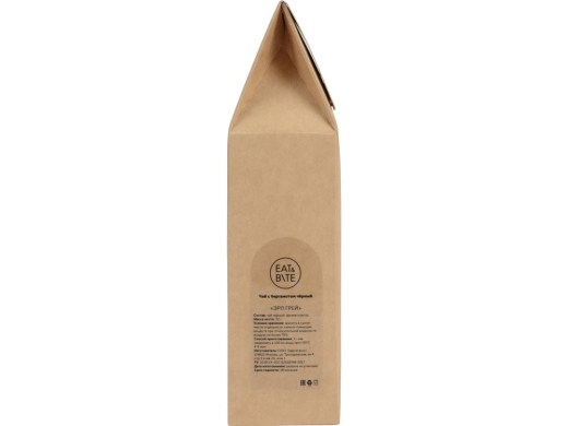 Изображение №6 | Чай 